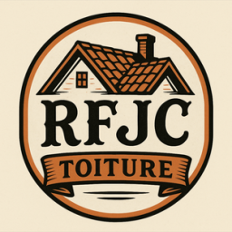 Rfjc Toiture
