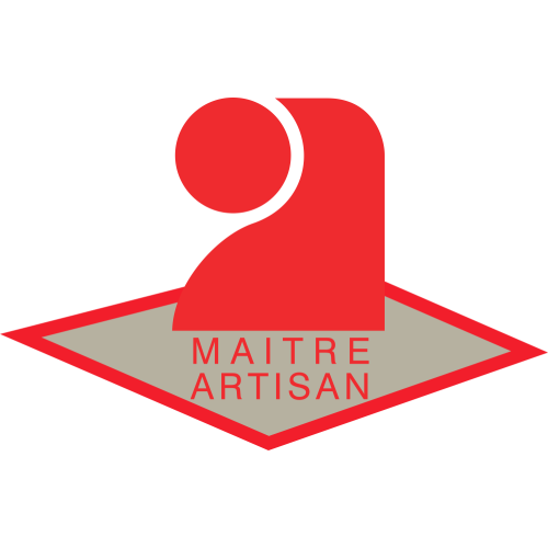 Maitre Artisan Couvreur Saint julien en genevois